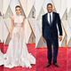 Image for article titled All the Best, Worst and Boringest Outfits On the Red Carpet Death Match That Is the Oscars